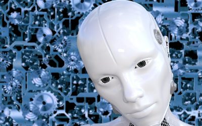 #ptlugnext – Intelligenza Artificiale – intro