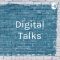 Digital Talks - I consapevoli digitali
