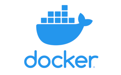 Docker e i container