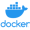 Docker e i container